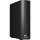 WD Eements Desktop 12TB USB 3.2 Gen. 1 Czarny WDBWLG0120HBK-EESN - 680051 - zdjęcie 2